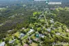 34 Jones Road, Kenthurst, NSW 2156-Image