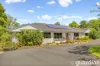 34 Jones Road, Kenthurst, NSW 2156-Image