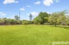 34 Jones Road, Kenthurst, NSW 2156-Image