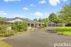 34 Jones Road, Kenthurst, NSW 2156-Image
