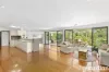 34 Jones Road, Kenthurst, NSW 2156-Image