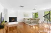 34 Jones Road, Kenthurst, NSW 2156-Image