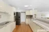 34 Jones Road, Kenthurst, NSW 2156-Image
