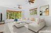 34 Jones Road, Kenthurst, NSW 2156-Image