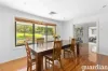 34 Jones Road, Kenthurst, NSW 2156-Image