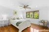 34 Jones Road, Kenthurst, NSW 2156-Image