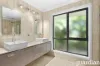 34 Jones Road, Kenthurst, NSW 2156-Image