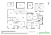 34 Jones Road, Kenthurst, NSW 2156-Floorplan