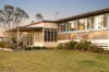 34 Lipp Road, East Greenmount, Qld 4359