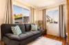 34 Lipp Road, East Greenmount, Qld 4359-Image