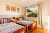 34 Lipp Road, East Greenmount, Qld 4359-Image