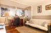 34 Lipp Road, East Greenmount, Qld 4359-Image