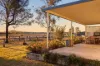 34 Lipp Road, East Greenmount, Qld 4359-Image