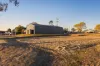 34 Lipp Road, East Greenmount, Qld 4359-Image