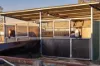 34 Lipp Road, East Greenmount, Qld 4359-Image
