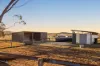34 Lipp Road, East Greenmount, Qld 4359-Image