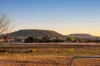 34 Lipp Road, East Greenmount, Qld 4359-Image