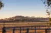 34 Lipp Road, East Greenmount, Qld 4359-Image