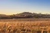 34 Lipp Road, East Greenmount, Qld 4359-Image