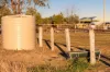 34 Lipp Road, East Greenmount, Qld 4359-Image