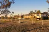 34 Lipp Road, East Greenmount, Qld 4359-Image