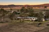 34 Lipp Road, East Greenmount, Qld 4359-Image