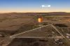 34 Lipp Road, East Greenmount, Qld 4359-Image