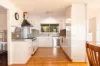 34 Lipp Road, East Greenmount, Qld 4359-Image