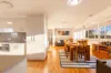 34 Lipp Road, East Greenmount, Qld 4359-Image