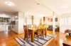 34 Lipp Road, East Greenmount, Qld 4359-Image
