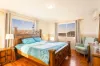 34 Lipp Road, East Greenmount, Qld 4359-Image
