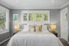 34 Manor Hill Close, Holgate, NSW 2250-Image
