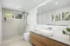 34 Manor Hill Close, Holgate, NSW 2250-Image