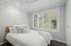 34 Manor Hill Close, Holgate, NSW 2250-Image