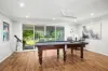 34 Manor Hill Close, Holgate, NSW 2250-Image