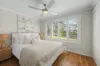 34 Manor Hill Close, Holgate, NSW 2250-Image