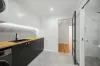 34 Manor Hill Close, Holgate, NSW 2250-Image