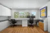 34 Manor Hill Close, Holgate, NSW 2250-Image
