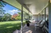 34 Manor Hill Close, Holgate, NSW 2250-Image