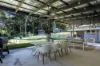 34 Manor Hill Close, Holgate, NSW 2250-Image