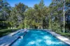 34 Manor Hill Close, Holgate, NSW 2250-Image