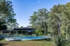 34 Manor Hill Close, Holgate, NSW 2250-Image