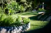 34 Manor Hill Close, Holgate, NSW 2250-Image