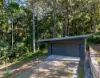 34 Manor Hill Close, Holgate, NSW 2250-Image