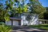 34 Manor Hill Close, Holgate, NSW 2250-Image