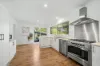 34 Manor Hill Close, Holgate, NSW 2250-Image