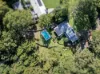 34 Manor Hill Close, Holgate, NSW 2250-Image