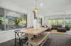 34 Manor Hill Close, Holgate, NSW 2250-Image