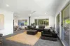 34 Manor Hill Close, Holgate, NSW 2250-Image
