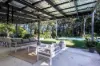 34 Manor Hill Close, Holgate, NSW 2250-Image